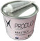 MASTICE PER MARMO E GRANITO 750 ML