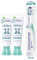 SENSODYNE ProSchmelz Set für geschwächten Zahnschmelz - 2x ProSchmelz Repair Zahnpasta, 1x ProSchmelz Zahnbürste, extra weich