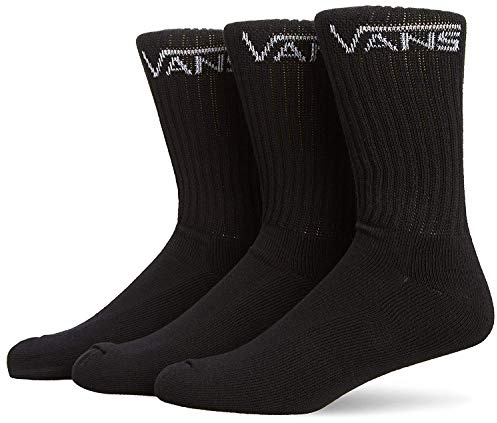 VANS Classic Crew Socks