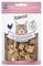 Dokas Cat Snack Hühnermägen gefriergetrocknet 12g (Menge: 6 je Bestelleinheit)