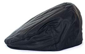 Barbour BAACC0295 NY91 Hüte Mann blau 714