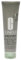 Clinique All About Clean 2-In-1 Charcoal Mask Plus Scrub For Women 3.4 oz Scrub