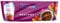 LighterLife Pasta Bolognese FastPot, High Protein Meal Replacement with up to 33% of RDA Vitamins and Minerals, Tray of 8 x 62gram Servings