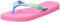 Havaianas Top Mix, Infradito Unisex-Adulto ,Ciber Pink, 41/42 EU
