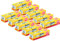 10x NGK Zündkerze B8HS Gewinde Durchmesser 14mm für Motorrad Roller Quad PKW