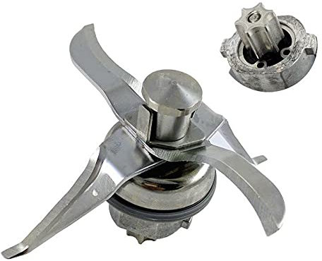 LAME BIMBY TM21 GRUPPO COLTELLI COMPATIBILE