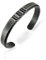 Fynch-Hatton Armband FHJ-0042-B-61 Edelstahl Antik