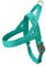 Hurtta Casual Hundegeschirr ECO (Blau, 35-45cm)