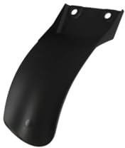 Acerbis ABI2975030001