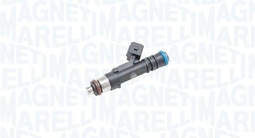 MAGNETI MARELLI 805000000045 Einspritzventil Einspritzdüse