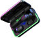 Cuffia Bluetooth Bagima 15 * 9 * 3