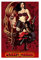 EDSC Filmposter Planet Terror Leinwand Poster Schlafzimmer Dekor Sport Landschaft Büro Zimmer Dekor Geschenk Rahmen: 30 x 45 cm
