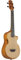 Ibanez AUT10-OPN Tenor Ukulele - Tenor Ukulele