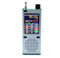 Full-Band Hi-Fi Radio FM SSB AM LSB USB LNA High Fidelity ATS100 ATS120 SI4732,Multiple ModeReception with 40mm Large Speaker