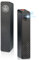 VSYSTO Body Camera with Audio and Video Recording, WiFi HD 1080P Portable DVR with Magnet Bracket for Law Enforcement, Security, Delivery, Traveling, Sports Recording (Black)