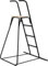 Kbt Structure Toboggan pour glissière Rocli