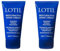 Lotil Restorative Hand Cream 50ml (Pack of 2)