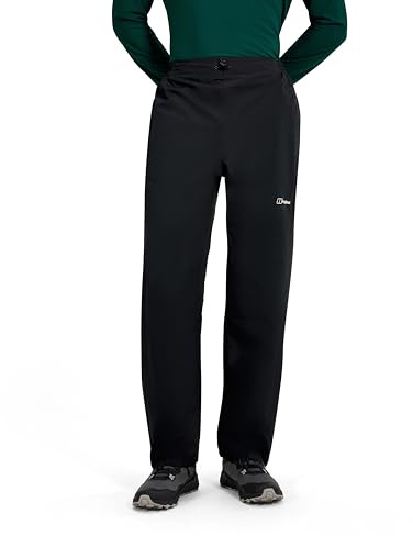Berghaus Herren Pant Hillwalker 2.0
