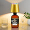 brightower LED Flaschenlampe mit RGB,5200mAh Touch Kabellose Flaschenleucht, IP54 stufenloses Dimmen Tischlampe für Restaurants im Innen- und Außenbereich, Bars, Schlafzimmer&Camping (Gold)