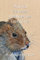 Animal Senses, Intelligence, Emotions