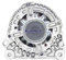 Kuhner 301446rib Lichtmaschine für Seat Leon von 11-1999 bis 06-2006