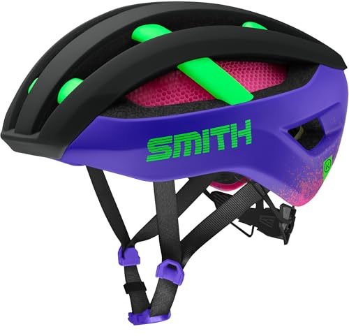 Smith Network MIPS - S