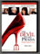 The Devil Wears Prada