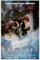 Star Wars Poster Empire Strikes Back (68,5cm x 101,5cm)