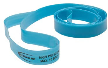 Felgenband Schwalbe Super HP 2er Set 28 20-622
