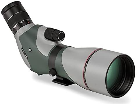 Vortex 20-60x85 Razor HD Spotting Scope