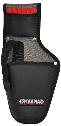 C.k Magma Drill Holster MA2720