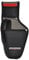 C.k Magma Drill Holster MA2720