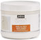 Pebeo 521900 500 ml Heavy Modeling Paste, White