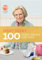 My Kitchen Table: 100 Sweet Treats and Puds (English Edition)