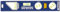 Irwin Tools 250 Magnetische Torpedo, 9 Zoll (1794153)