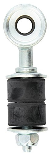 Delphi TC2102 Stabilisatorstange