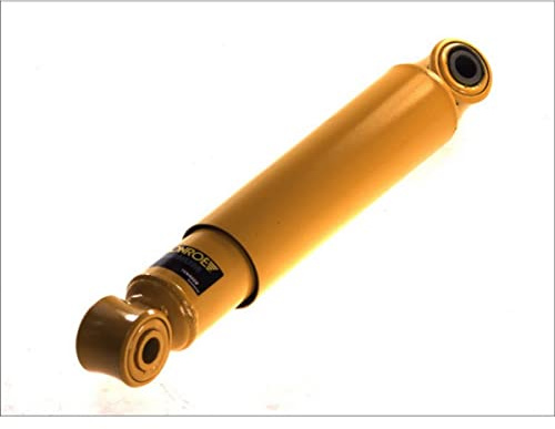 Monroe T5279 Stoßdämpfer