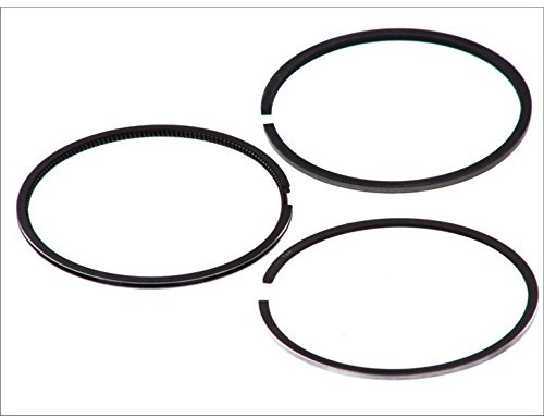 08-501500-00 Payen PISTON RING KIT OE QUALITY