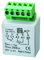 Urmet 5454350 MTR2000E Relais Pas P.So, 2000 W