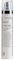 Bioearth Loom Créme Riche, Crema alla Bava di Lumaca, 50 ml