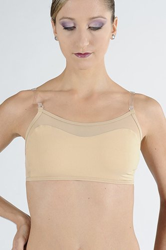Wear Moi Damen Akira BH