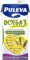 Puleva Omega 3 Proessentia® Sin Lactosa brik 1L - Caja 6 litros