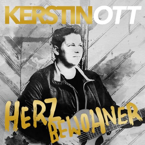 Herzbewohner (Gold Edition) [Explicit]