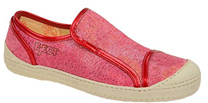 Eject Damenschuhe - Slipper - Halbschuhe DASS