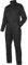 WÜRTH MODYF Overall Stretch X - professioneller Arbeitsoverall für Herren - Overall mit Knieschutztaschen - in der Größe 6XL in Schwarz