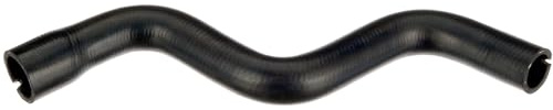 GATES Engine Hose 05-2614