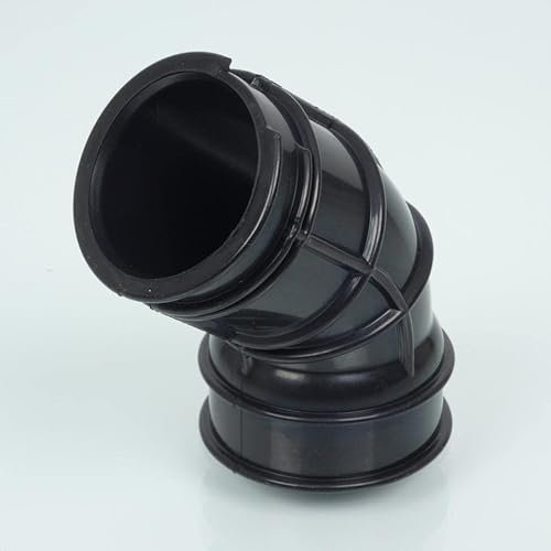 Manchon de boite a air origine pour scooter Piaggio 125 Hexagon 1994-1997 436096 Neuf