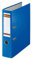 Bene Ordner 291400 BL DIN A4 80mm PP blau