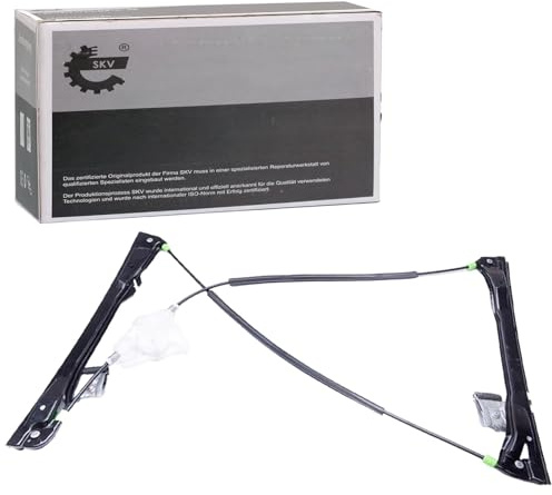 ESEN SKV Fensterheber 01SKV542
