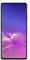 Samsung Galaxy S10 Lite - 128GB, 8GB RAM, Dual Sim, Prism Black [Spanische Version]
